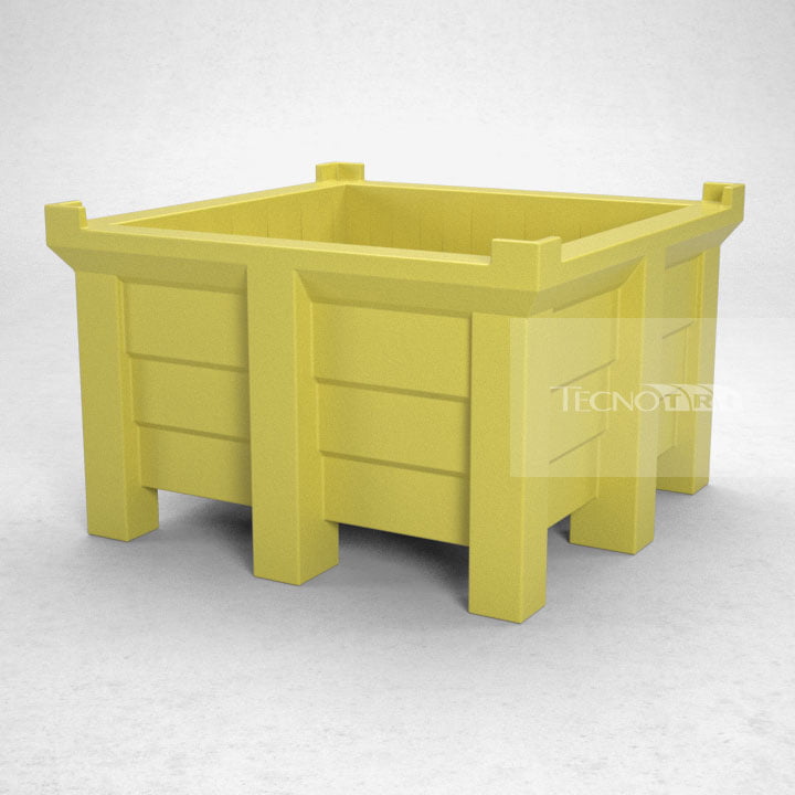 <p>informações e características</p>
