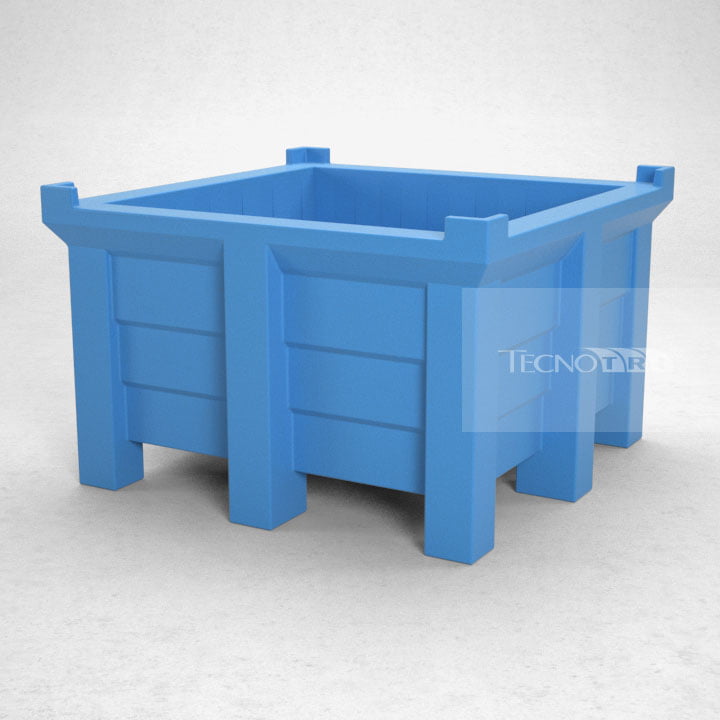 <p>informações e características</p>
