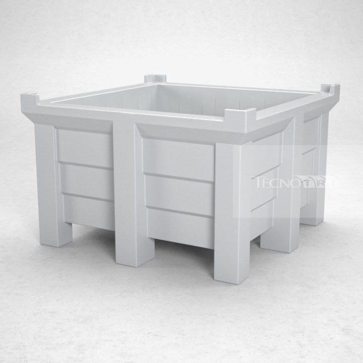 <p>informações e características</p>
