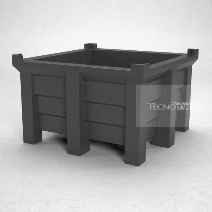 <p>informações e características</p>
