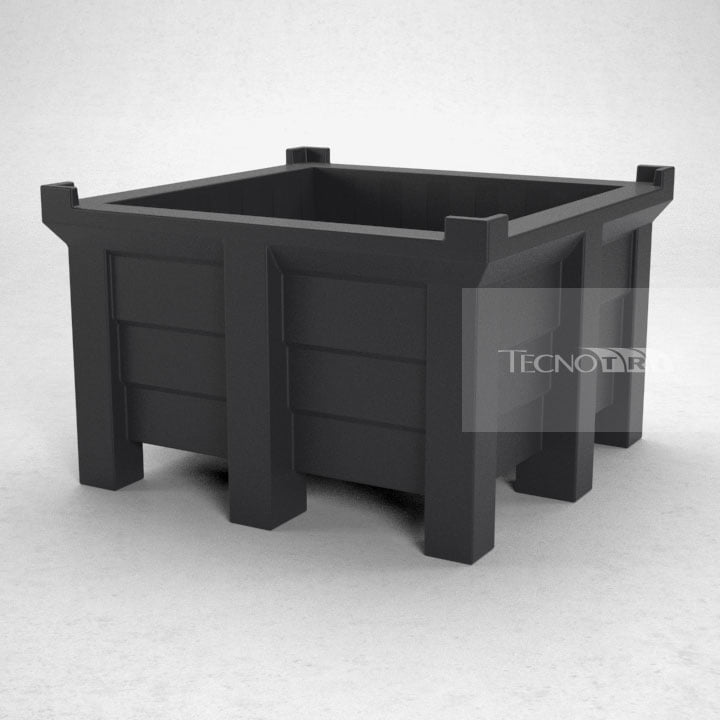 <p>informações e características</p>
