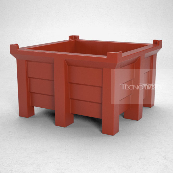 <p>informações e características</p>
