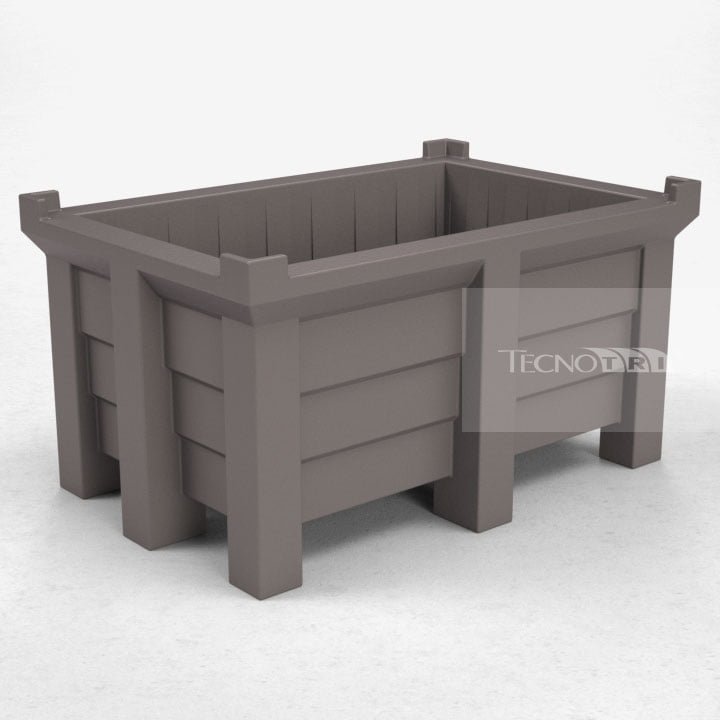 <p>informações e características</p>
