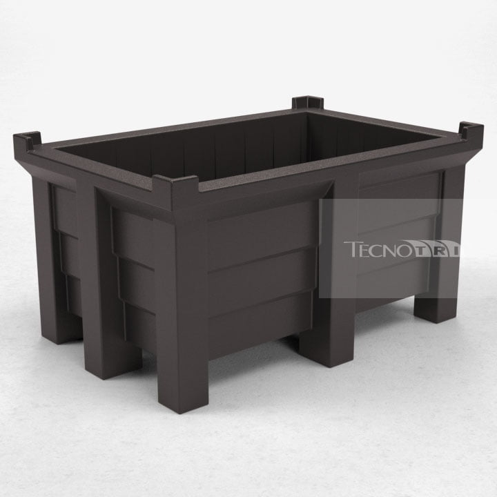 <p>informações e características</p>
