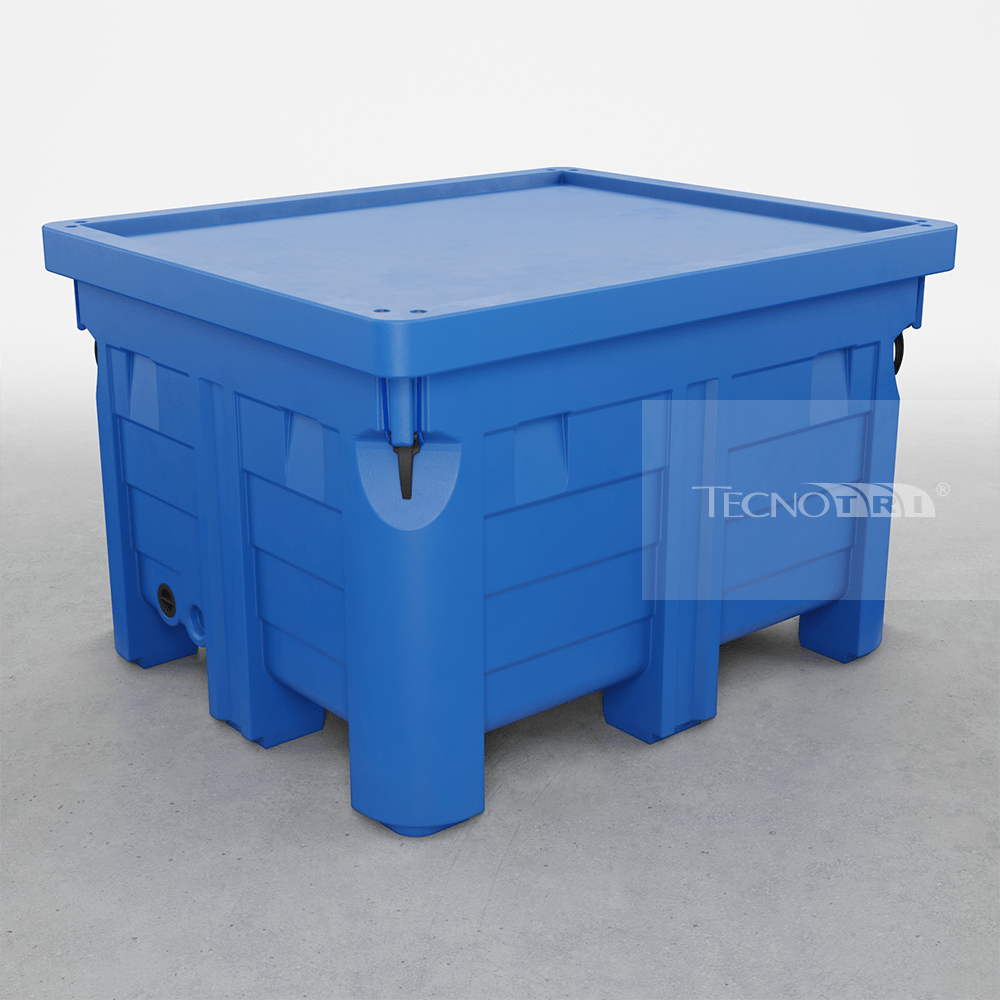 <p>informações e características</p>
