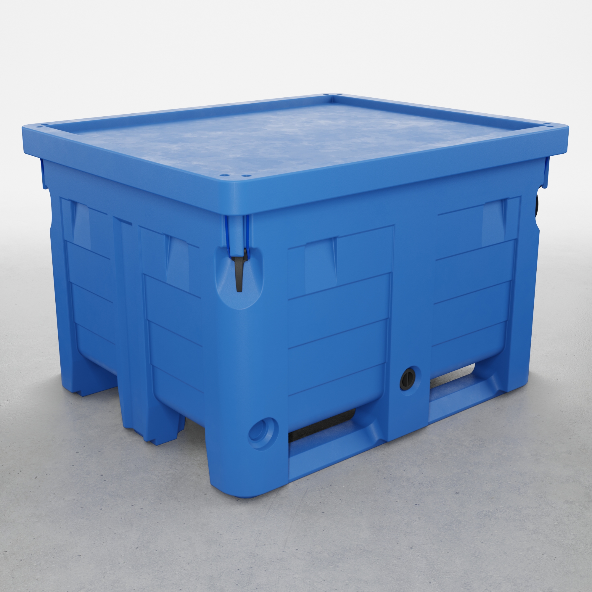 <p>informações e características</p>
