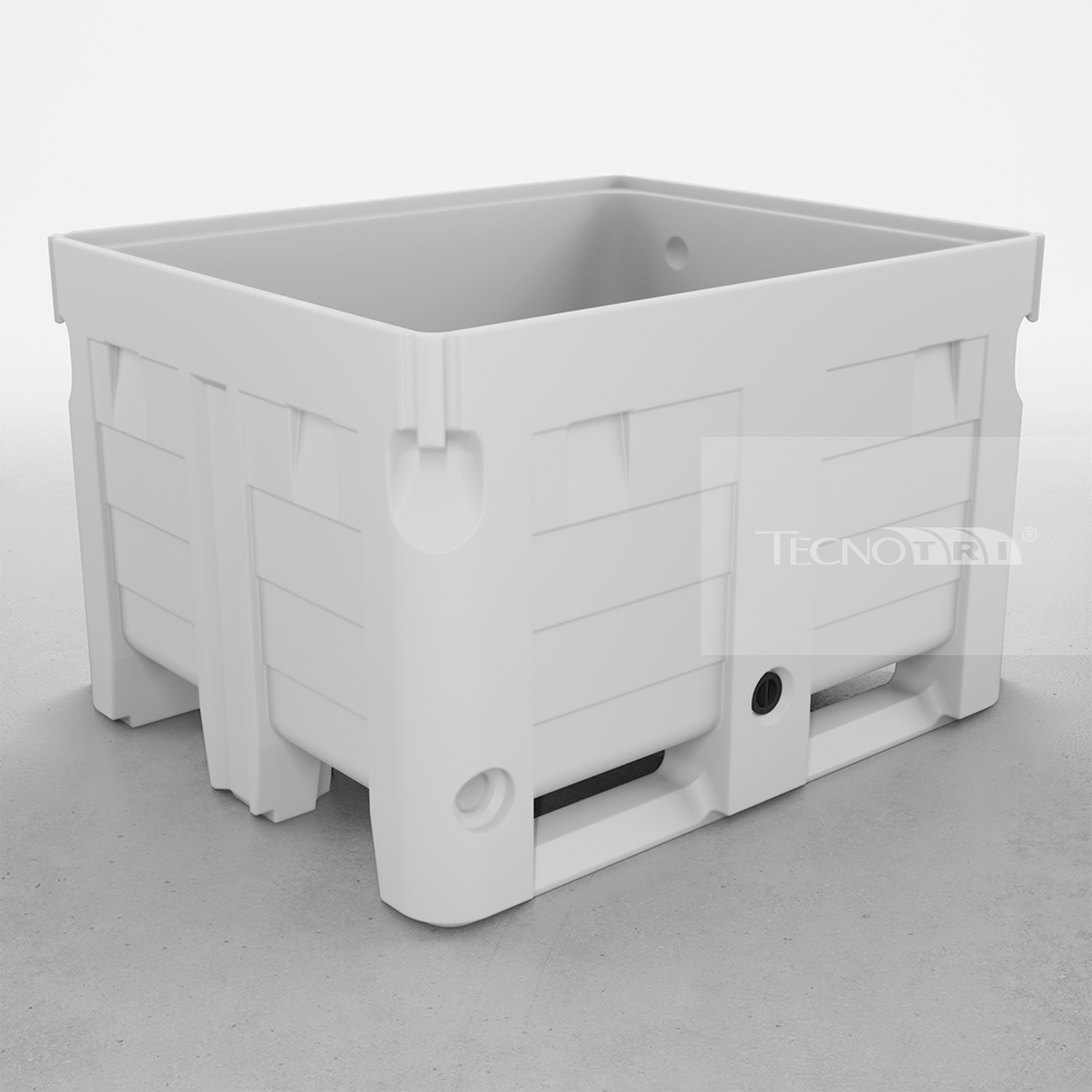 <p>informações e características</p>
