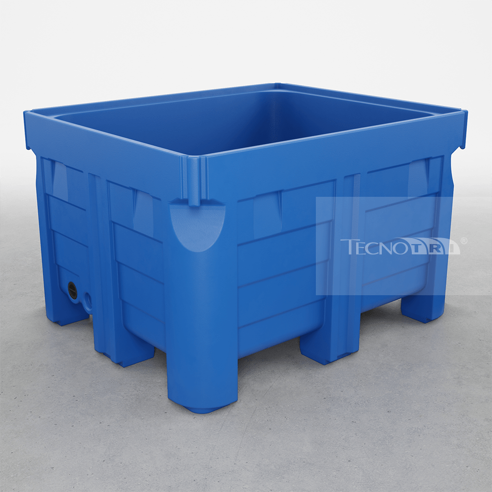 <p>informações e características</p>
