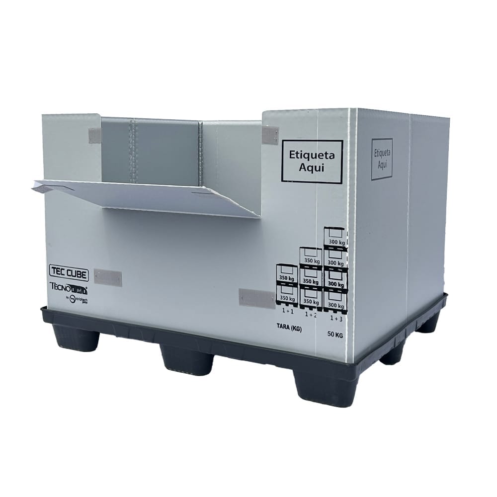 <p>informações e características</p>
