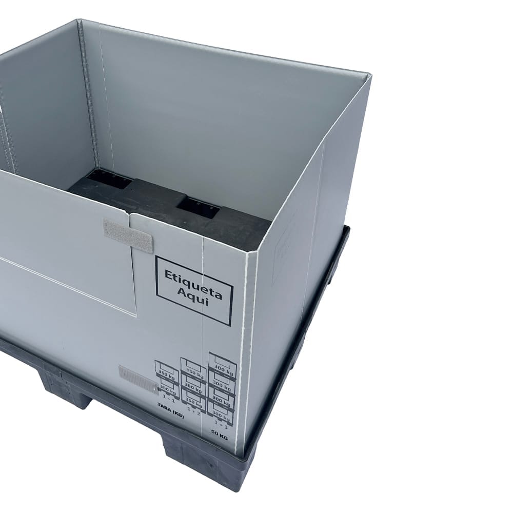 <p>informações e características</p>
