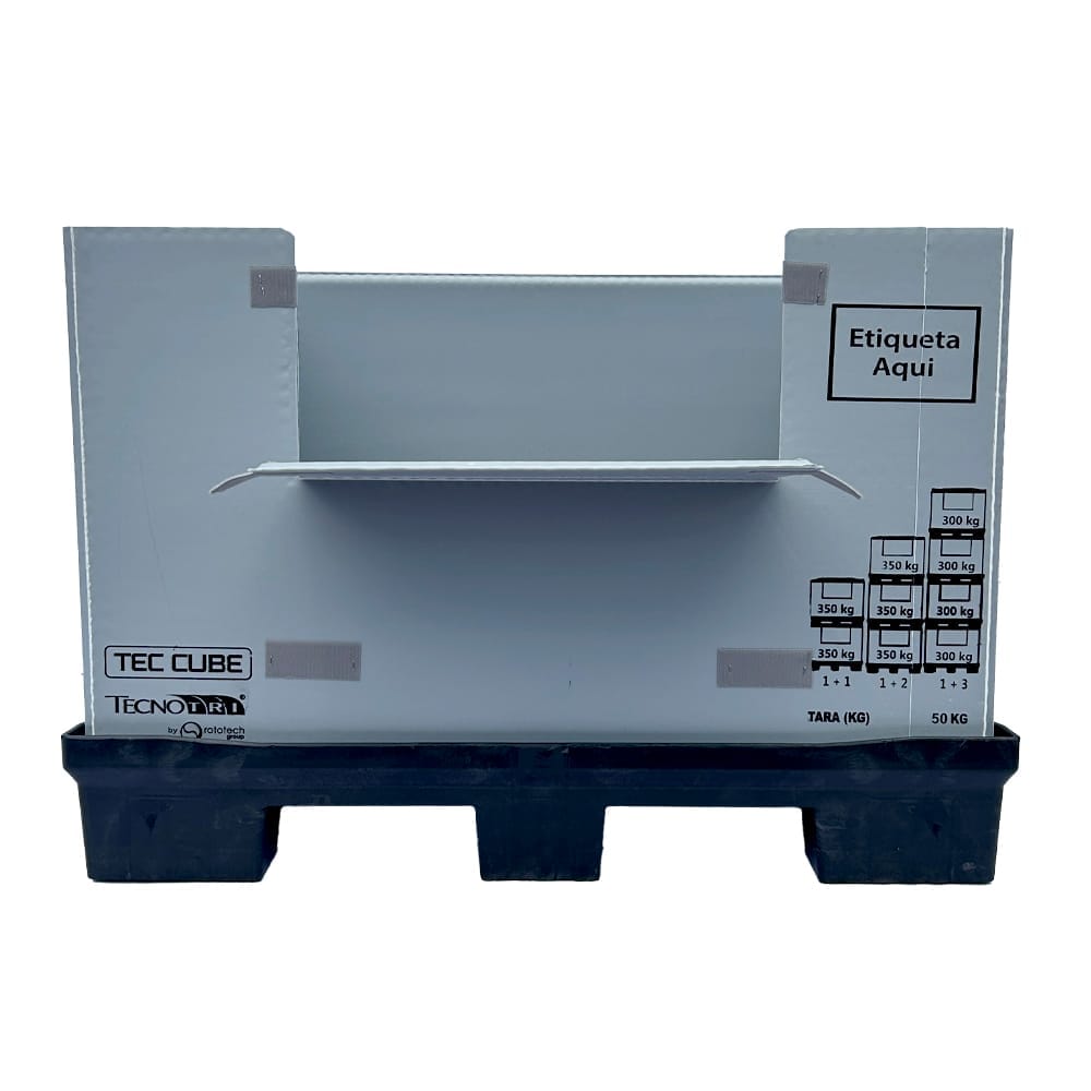 <p>informações e características</p>
