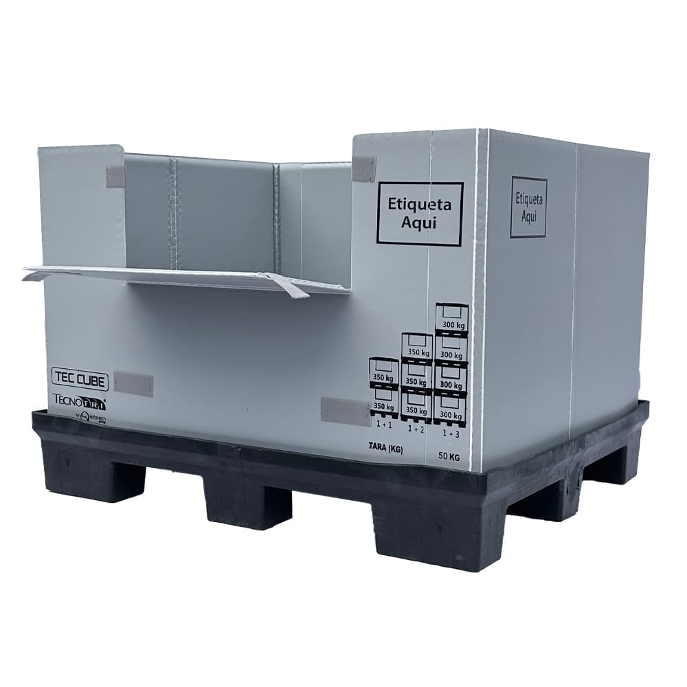 <p>informações e características</p>
