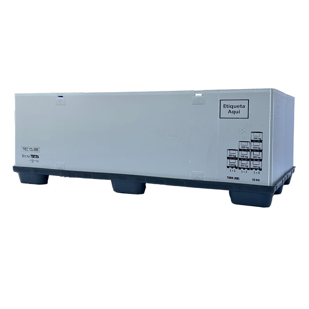 <p>informações e características</p>
