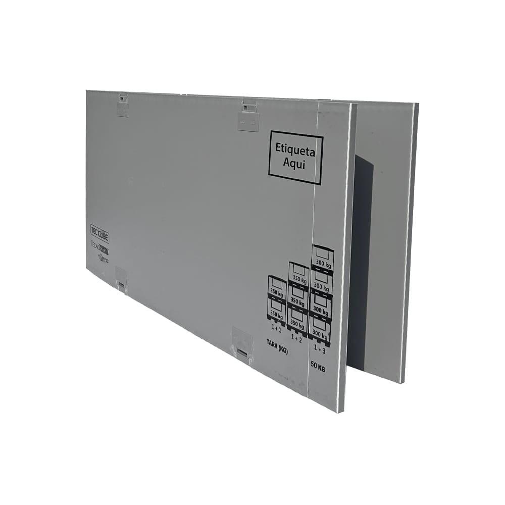 <p>informações e características</p>
