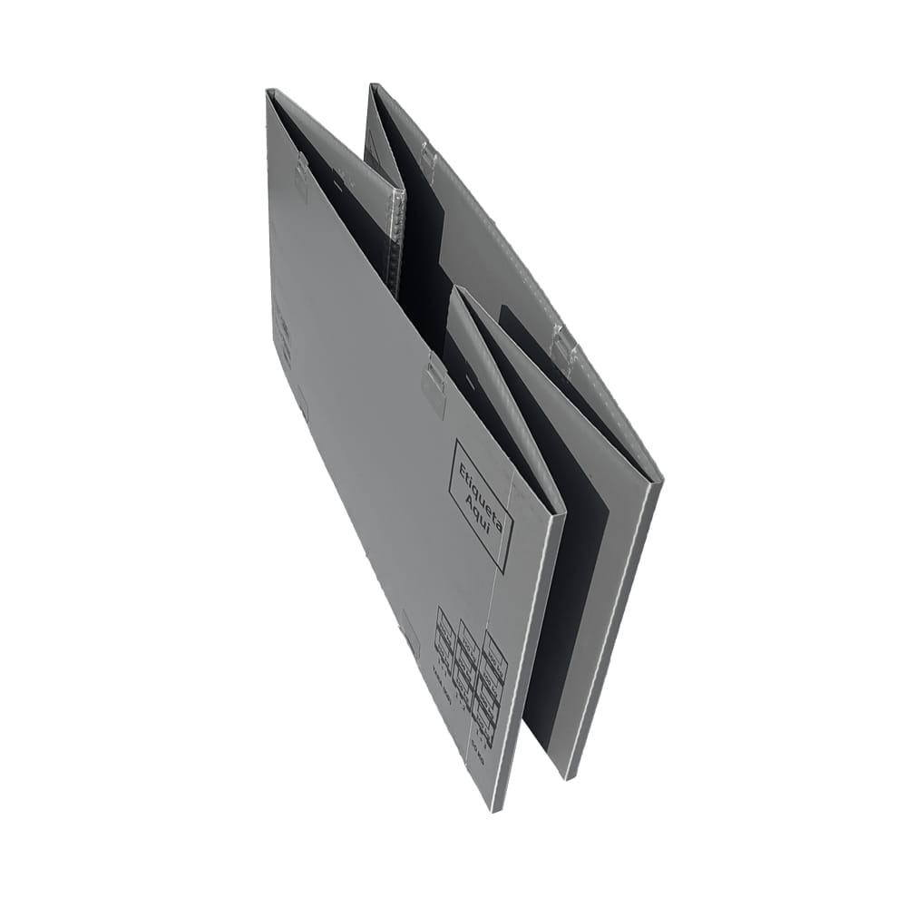 <p>informações e características</p>
