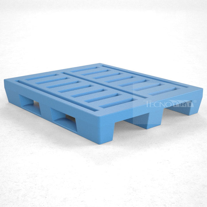 <p>informações e características</p>
<div class="space-y-10">
<div class="grid grid-cols-1 md:grid-cols-1 gap-6 items-start"></div>
</div>
