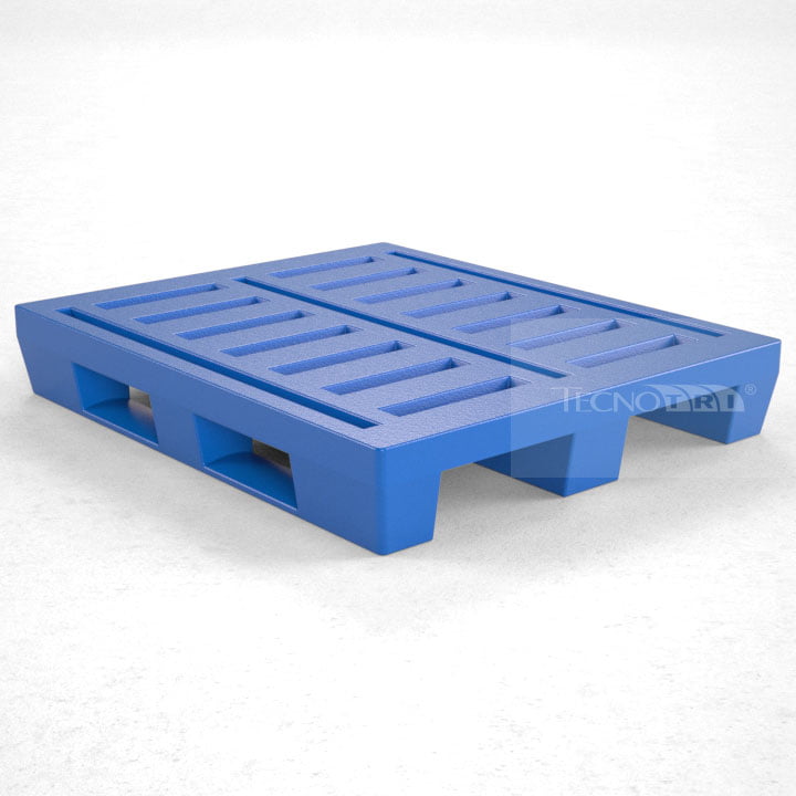 <p>informações e características</p>
<div class="space-y-10">
<div class="grid grid-cols-1 md:grid-cols-1 gap-6 items-start"></div>
</div>
