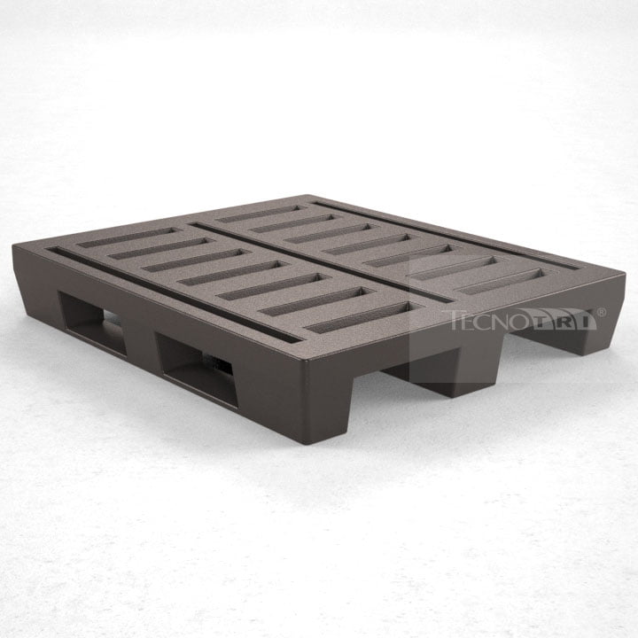 <p>informações e características</p>
<div class="space-y-10">
<div class="grid grid-cols-1 md:grid-cols-1 gap-6 items-start"></div>
</div>
