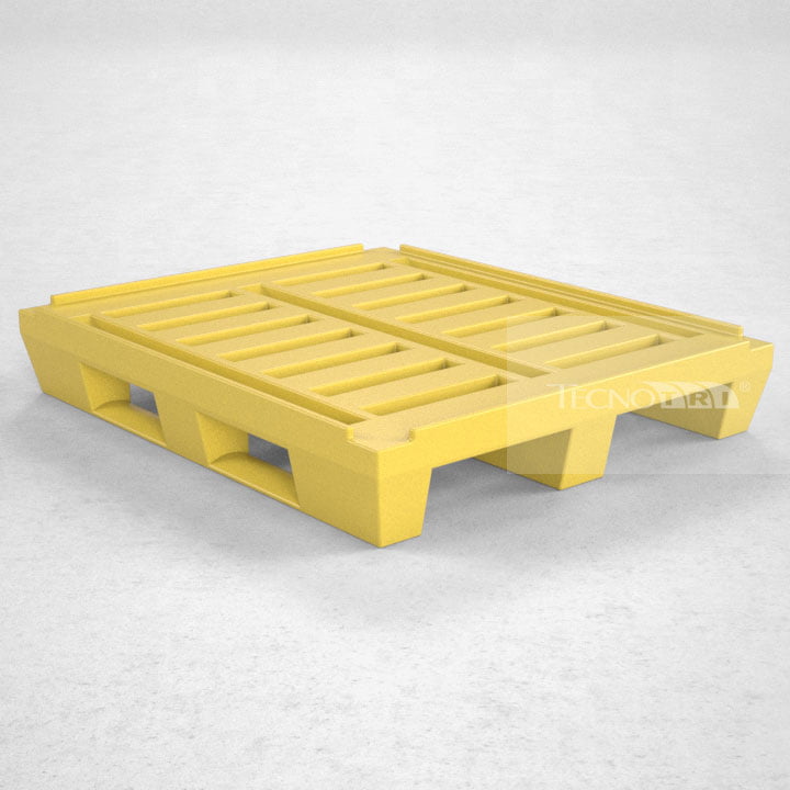 <p>informações e características</p>
<div class="space-y-10">
<div class="grid grid-cols-1 md:grid-cols-1 gap-6 items-start"></div>
</div>
