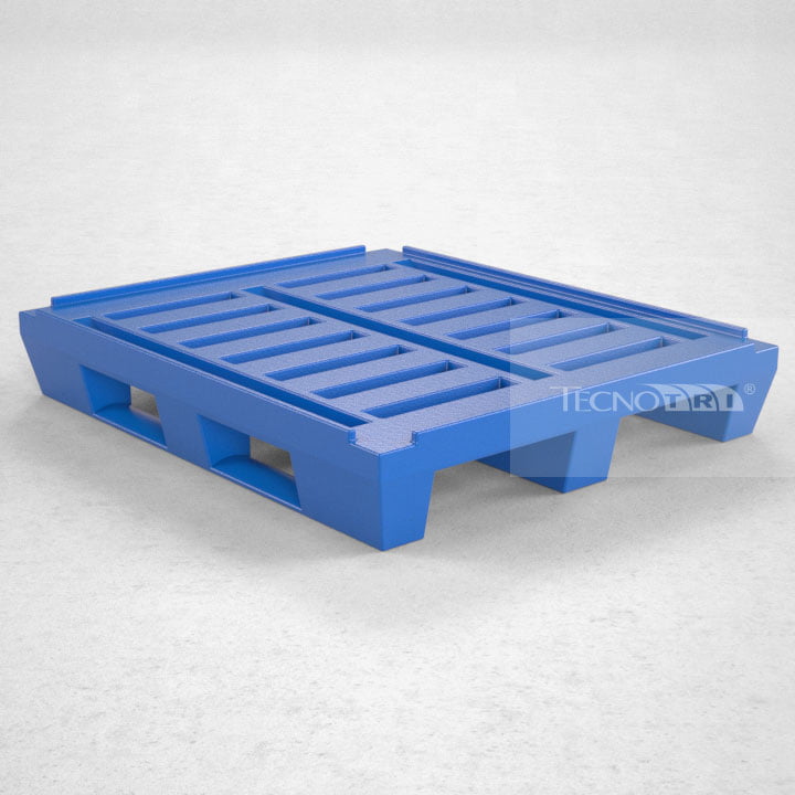 <p>informações e características</p>
<div class="space-y-10">
<div class="grid grid-cols-1 md:grid-cols-1 gap-6 items-start"></div>
</div>
