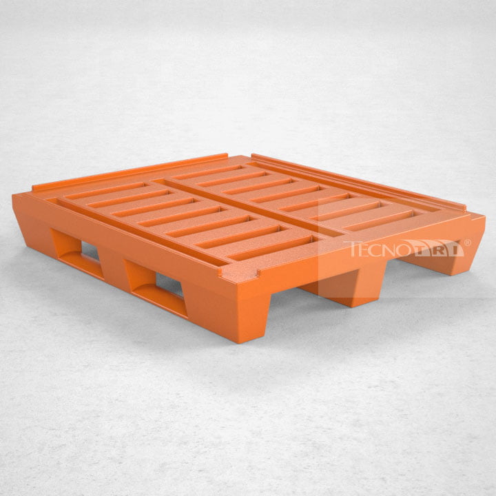 <p>informações e características</p>
<div class="space-y-10">
<div class="grid grid-cols-1 md:grid-cols-1 gap-6 items-start"></div>
</div>
