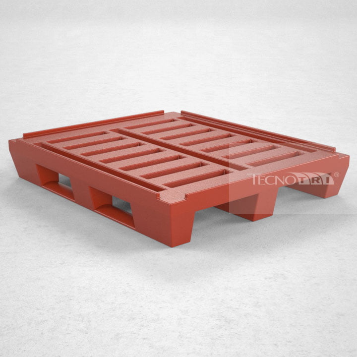 <p>informações e características</p>
<div class="space-y-10">
<div class="grid grid-cols-1 md:grid-cols-1 gap-6 items-start"></div>
</div>
