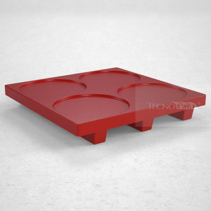 <p>informações e características</p>
