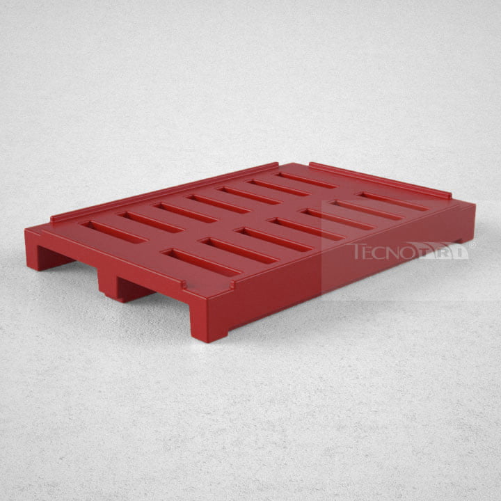 <p>informações e características</p>
