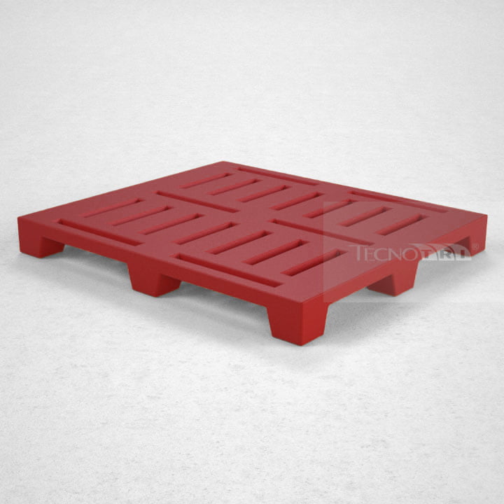 <p>informações e características</p>
<div class="space-y-10">
<div class="grid grid-cols-1 md:grid-cols-1 gap-6 items-start"></div>
</div>
