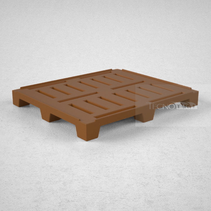 <p>informações e características</p>
