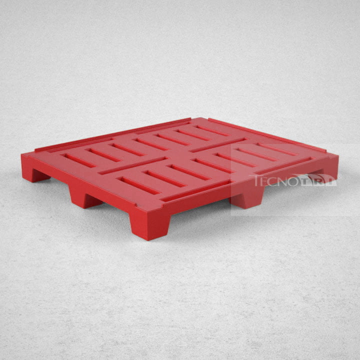 <p>informações e características</p>
