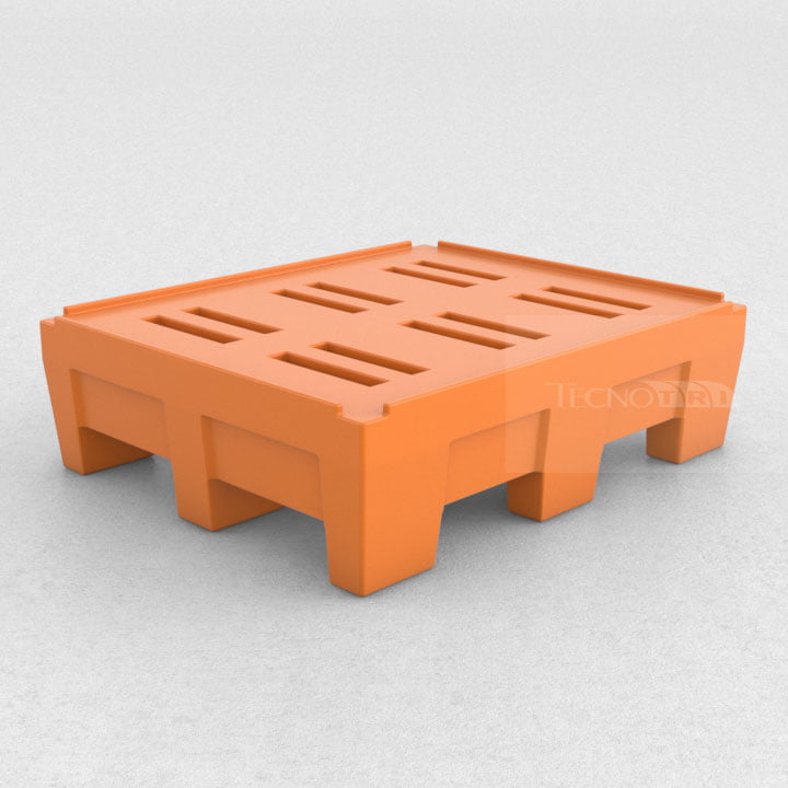 <p>informações e características</p>
