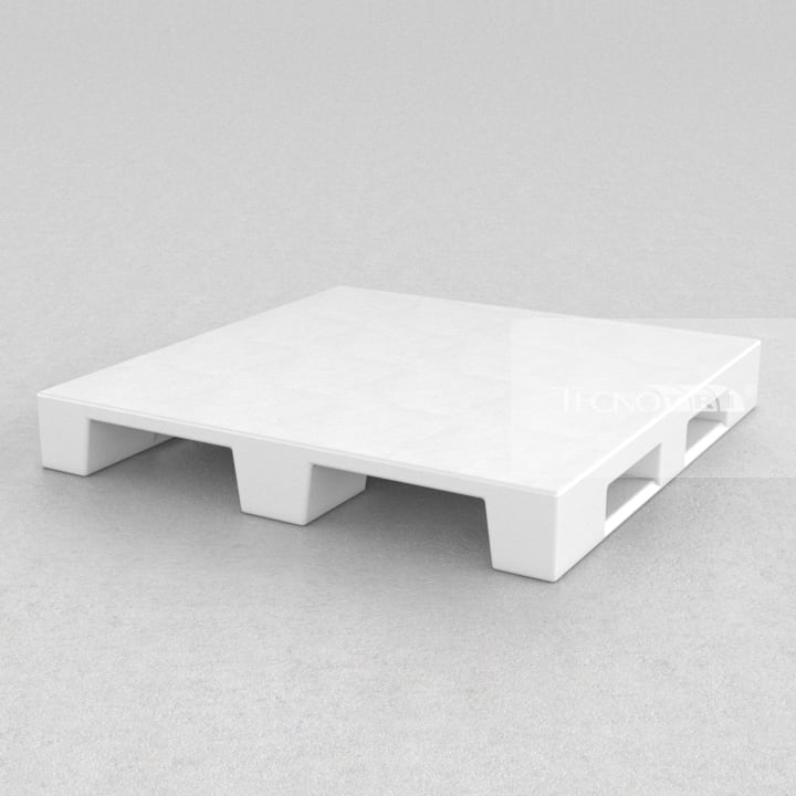 <p>informações e características</p>
