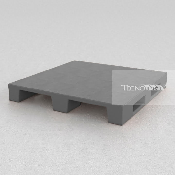 <p>informações e características</p>
