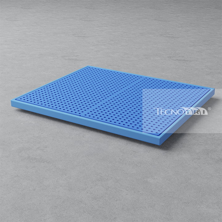 <p>informações e características</p>
