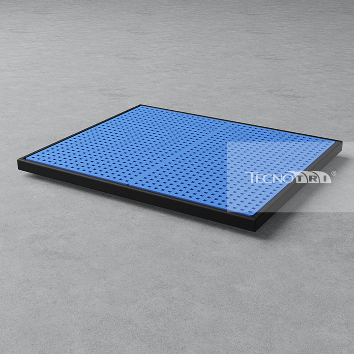 <p>informações e características</p>
