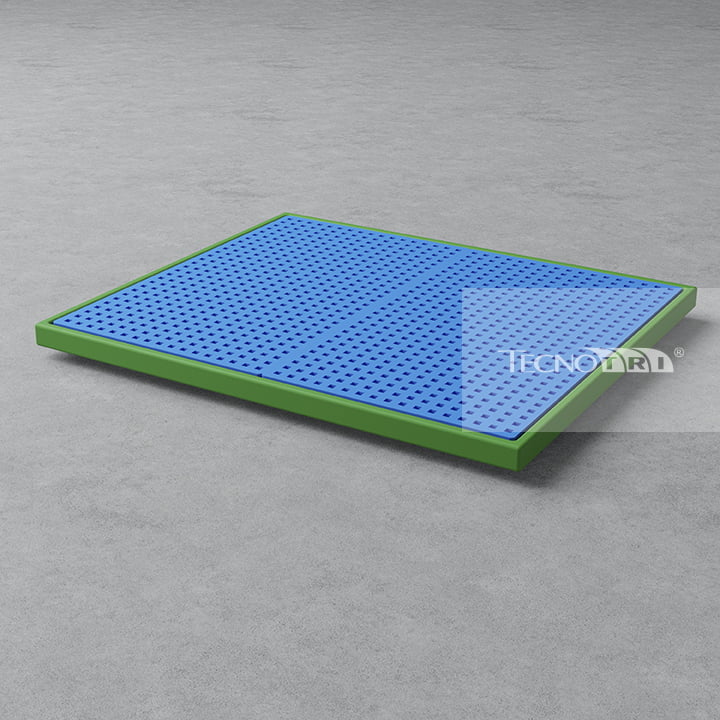 <p>informações e características</p>
