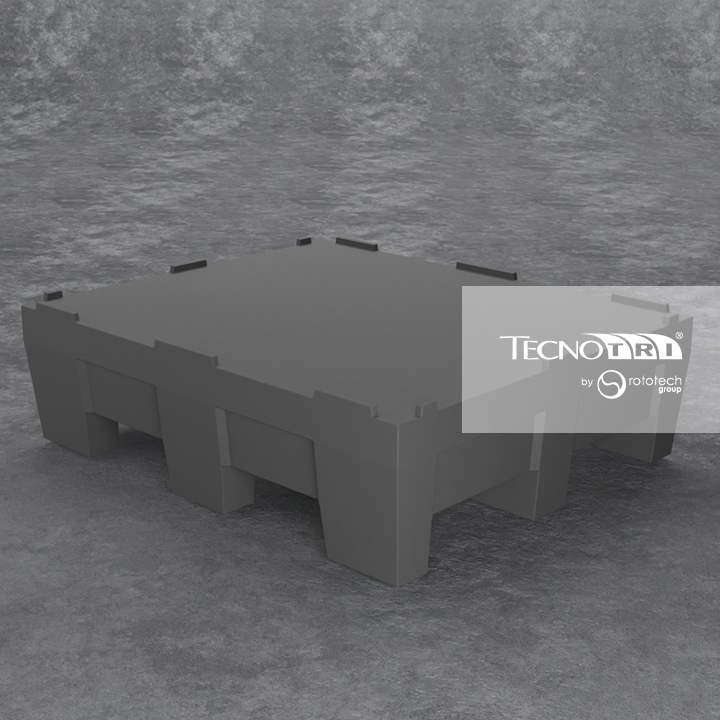 <p>informações e características</p>
