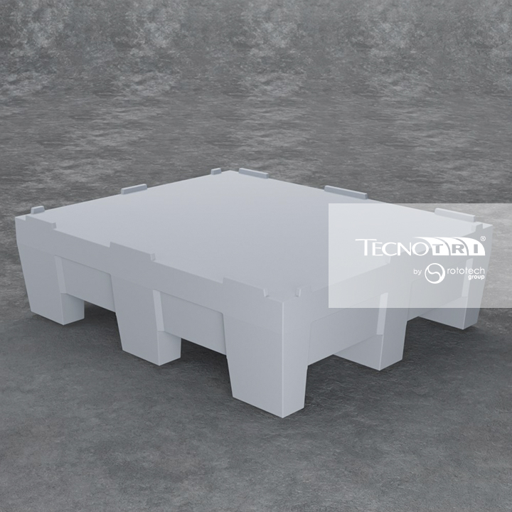 <p>informações e características</p>
