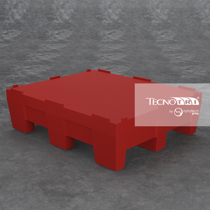 <p>informações e características</p>
