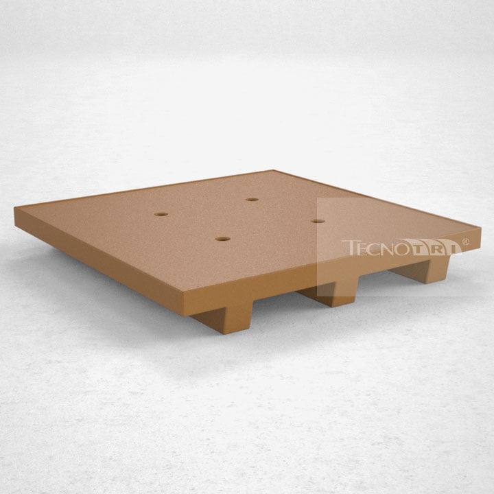 <p>informações e características</p>
<div class="space-y-10">
<div class="grid grid-cols-1 md:grid-cols-1 gap-6 items-start"></div>
</div>
