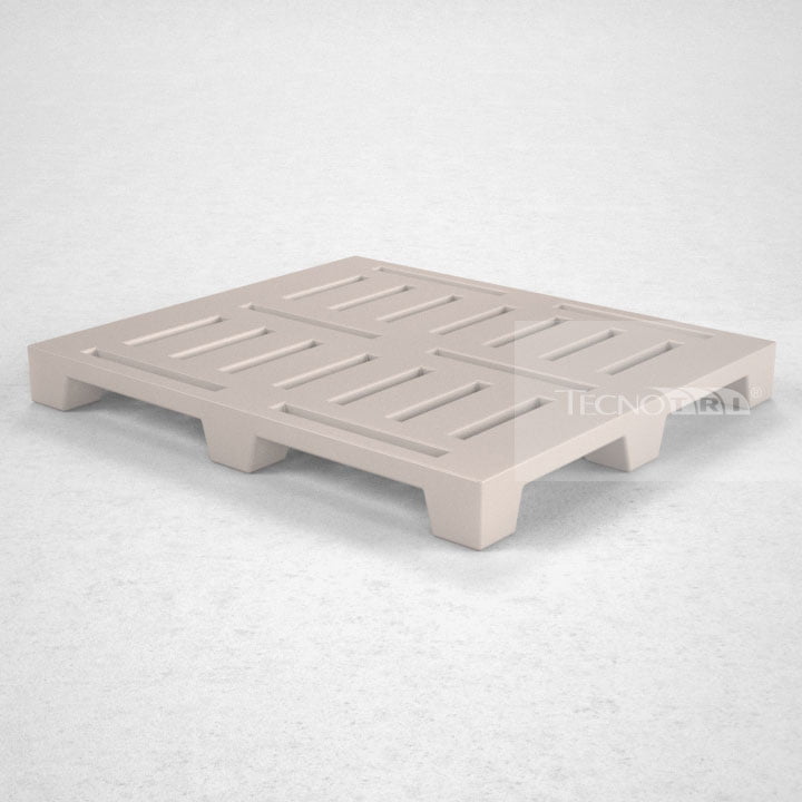 <p>informações e características</p>
<div class="space-y-10">
<div class="grid grid-cols-1 md:grid-cols-1 gap-6 items-start"></div>
</div>
