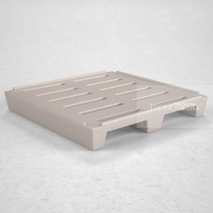 <p>informações e características</p>
