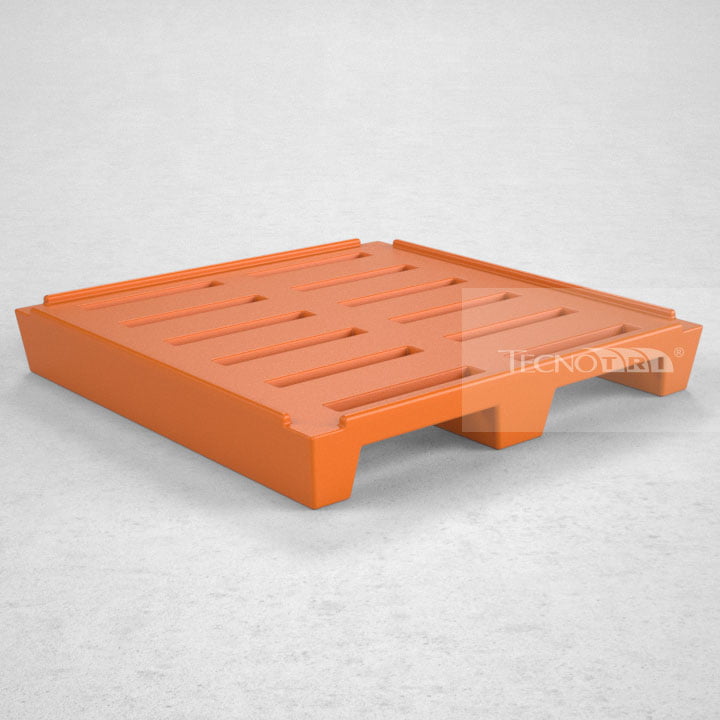 <p>informações e características</p>
