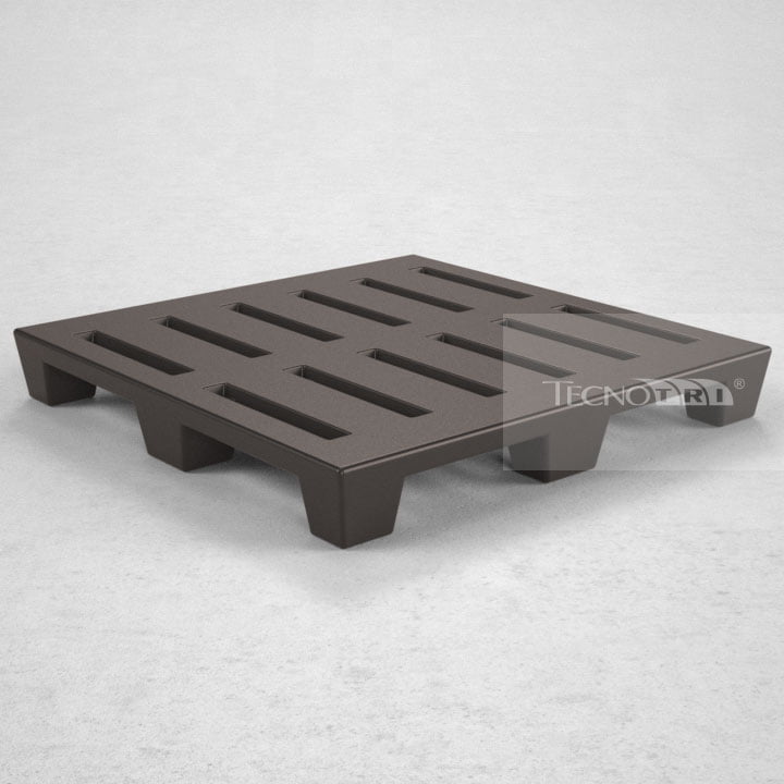 <p>informações e características</p>
<div class="space-y-10">
<div class="grid grid-cols-1 md:grid-cols-1 gap-6 items-start"></div>
</div>
