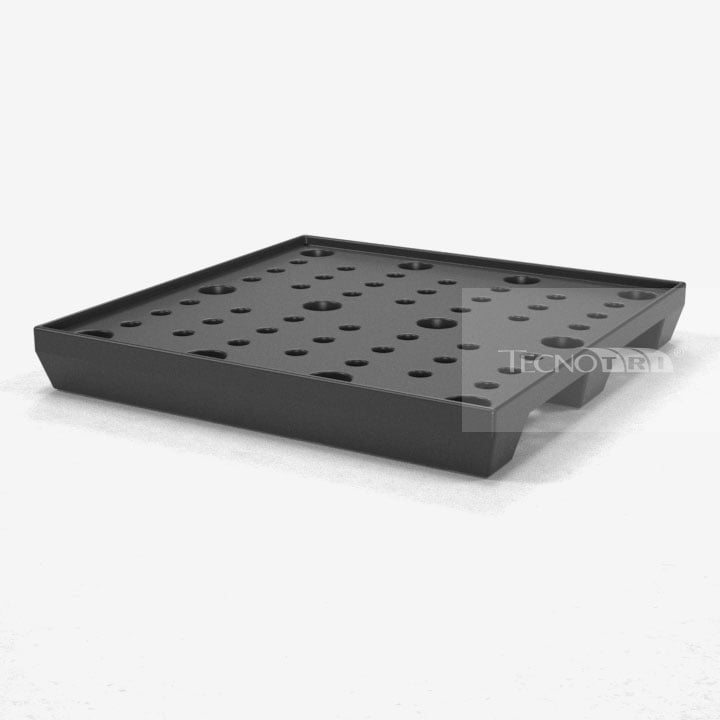 <p>informações e características</p>
<div class="space-y-10">
<div class="grid grid-cols-1 md:grid-cols-1 gap-6 items-start"></div>
</div>
