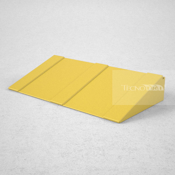 <p>informações e características</p>
