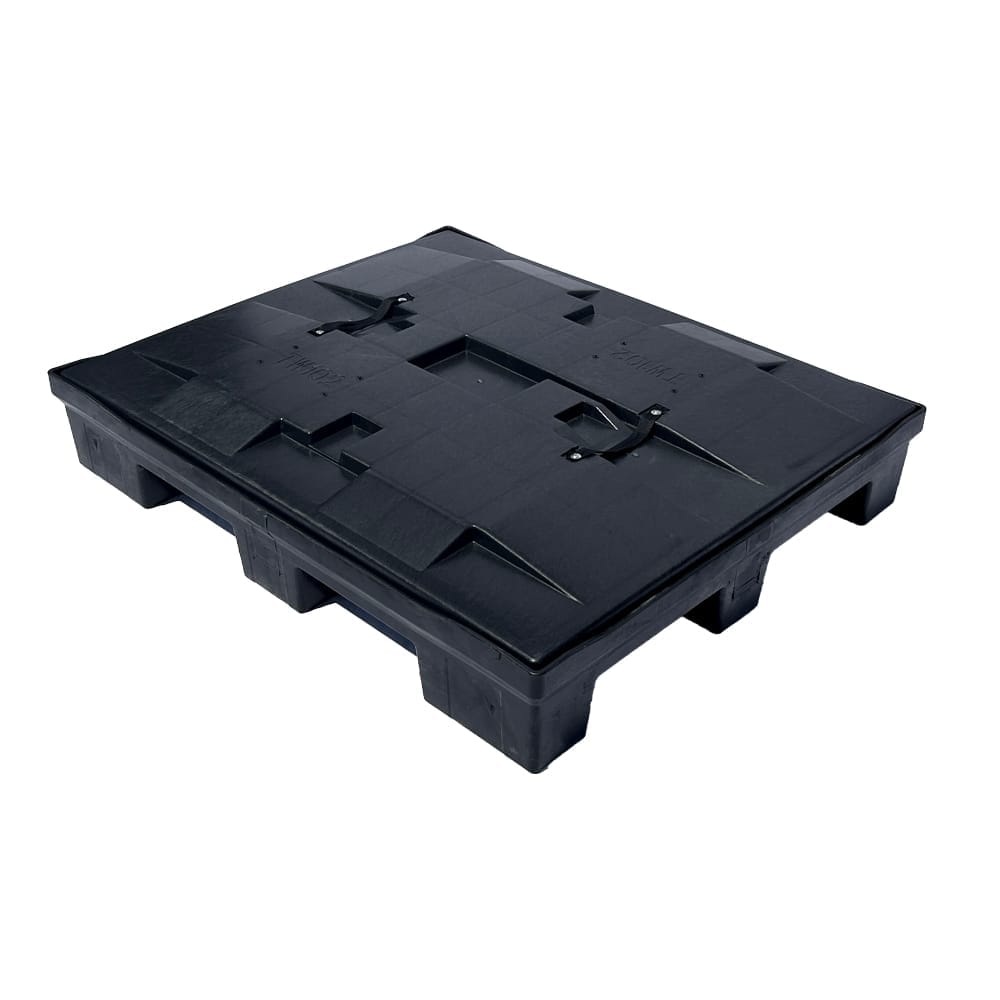 <p>informações e características</p>
