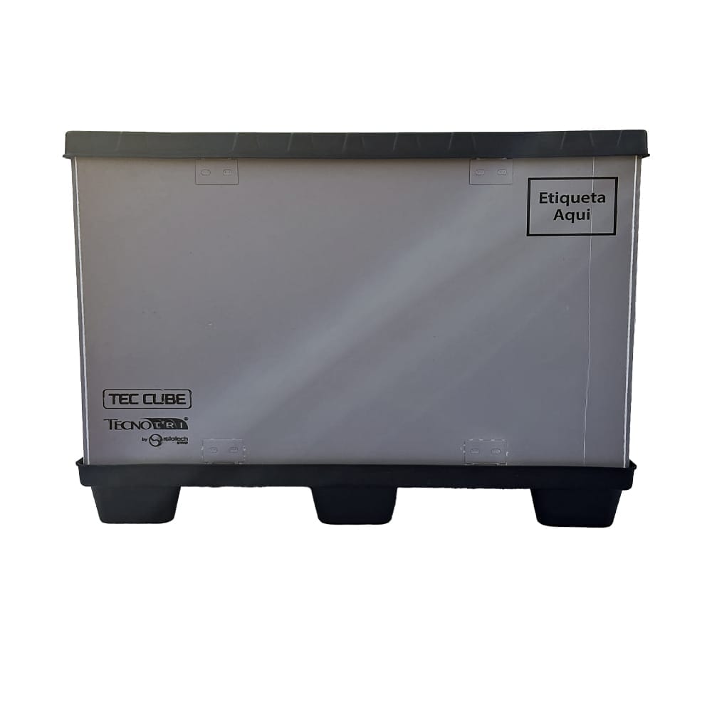 <p>informações e características</p>
