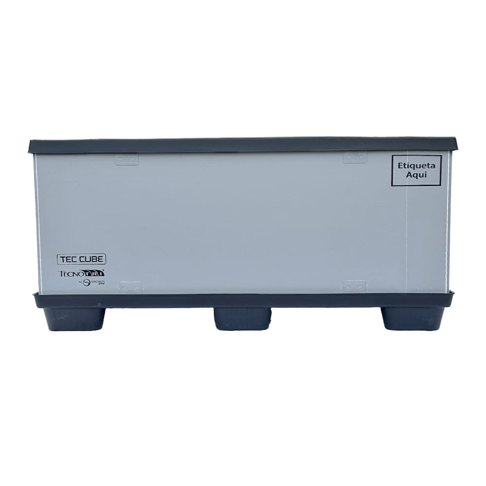 <p>informações e características</p>
